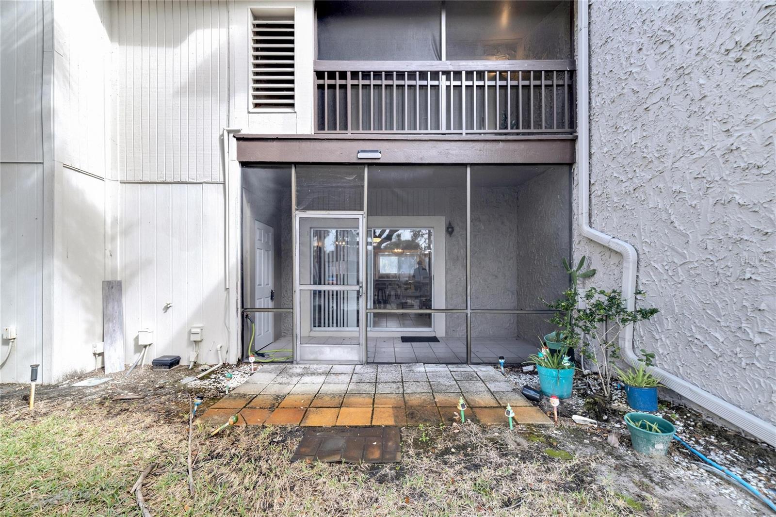 Image 23 of 75 For 6301 Newtown Circle 1a4