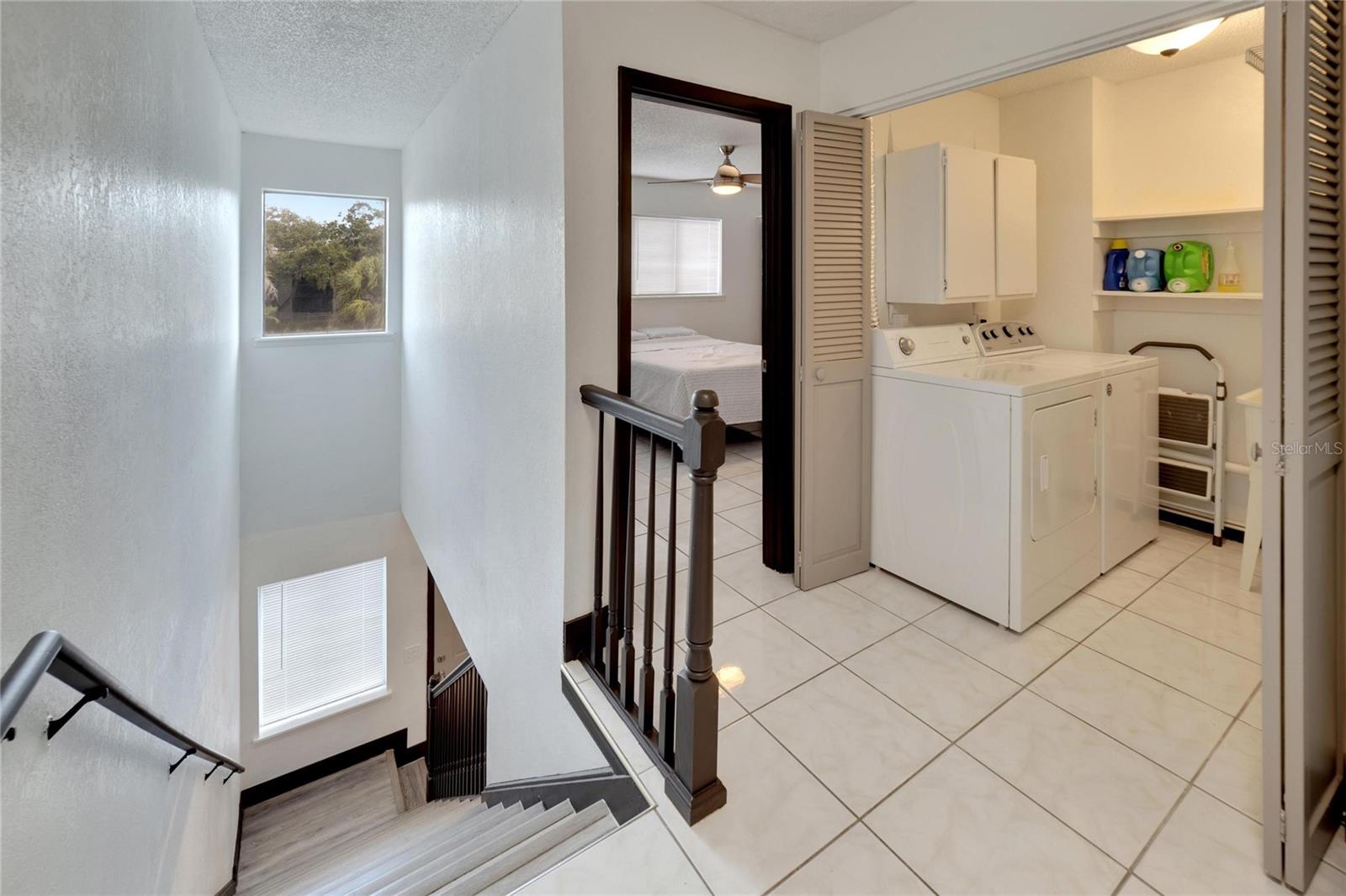 Image 30 of 75 For 6301 Newtown Circle 1a4