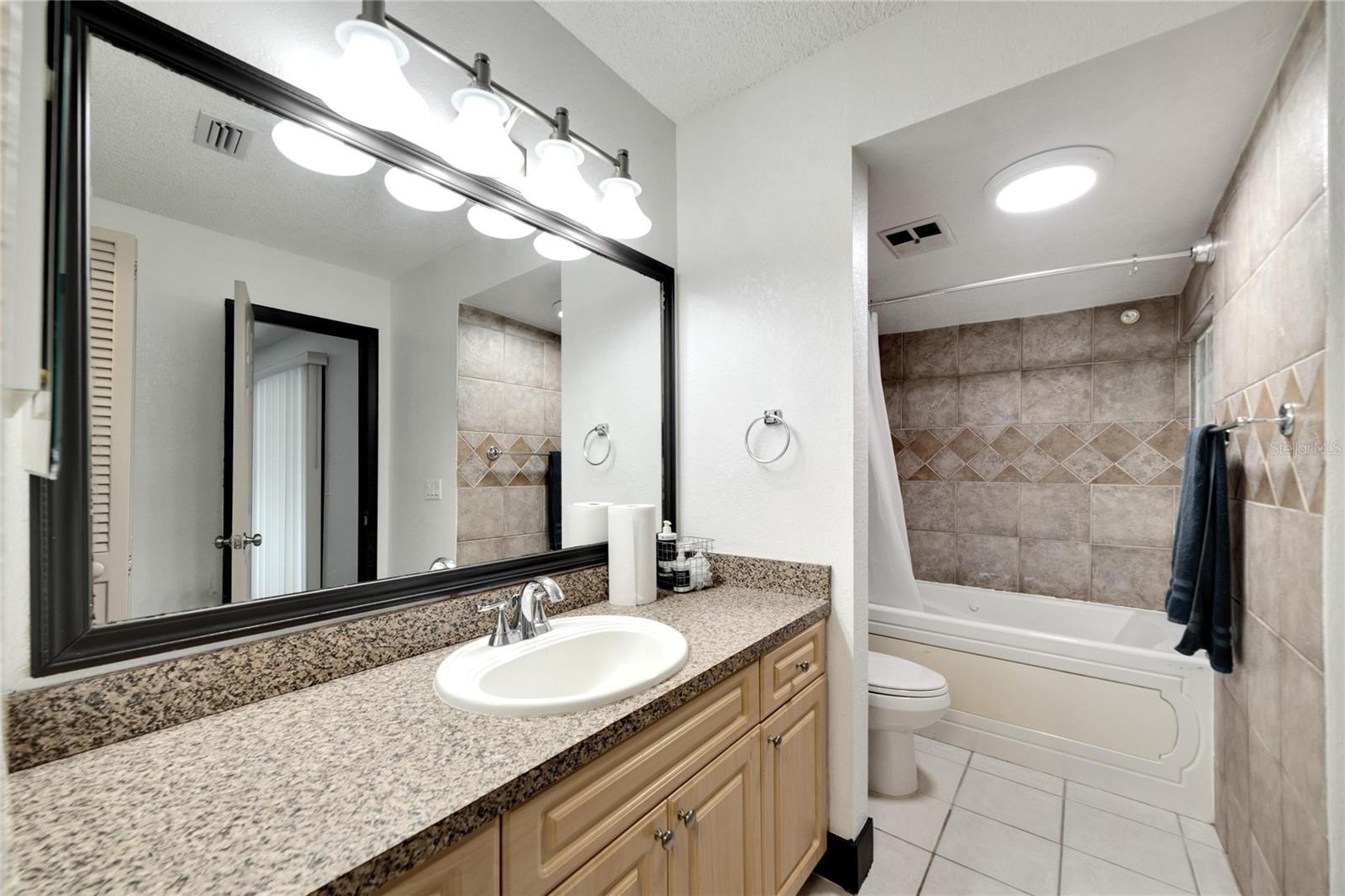 Image 53 of 75 For 6301 Newtown Circle 1a4