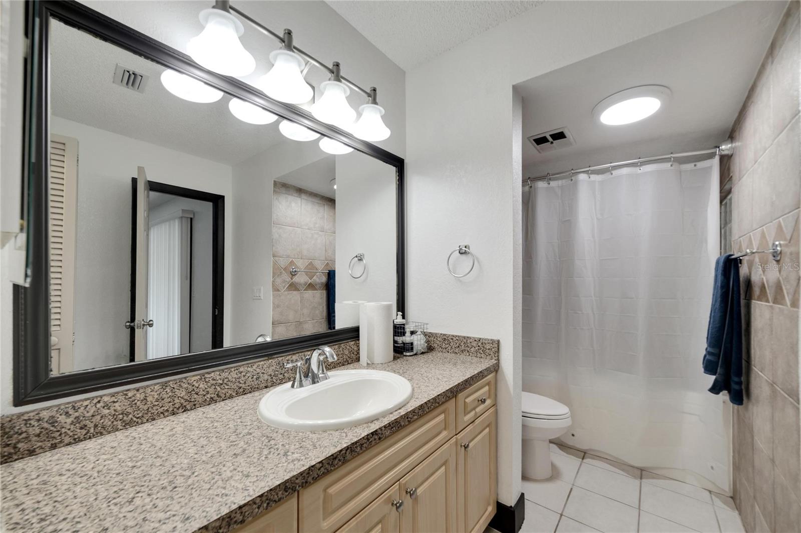 Image 54 of 75 For 6301 Newtown Circle 1a4