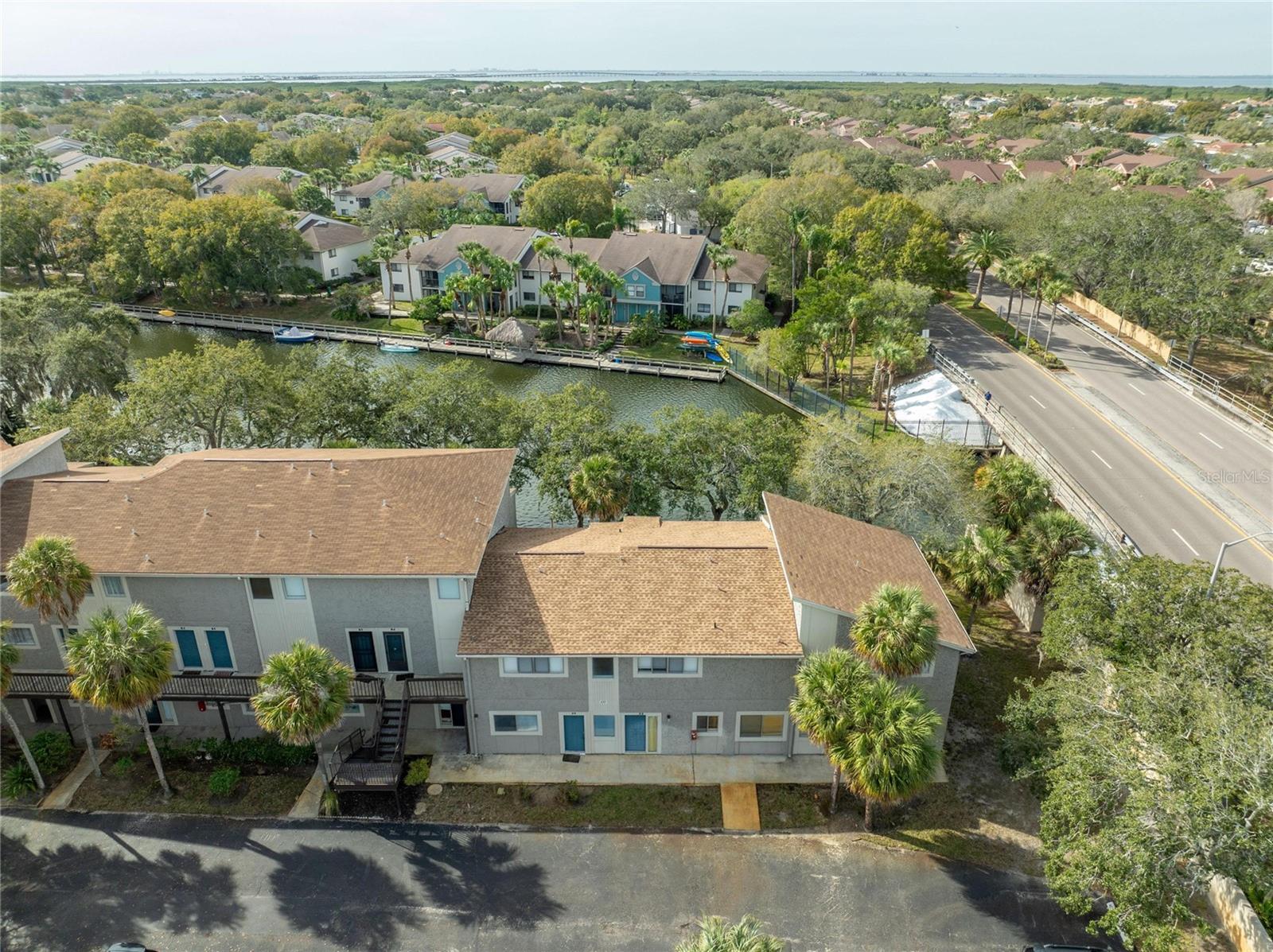 Image 61 of 75 For 6301 Newtown Circle 1a4