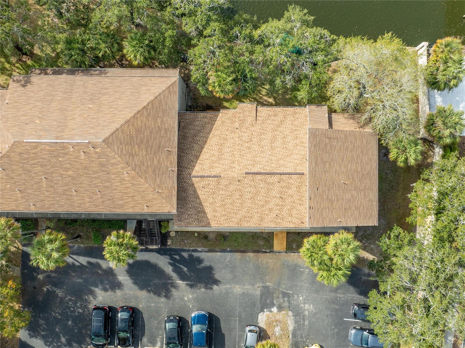 Image 71 of 75 For 6301 Newtown Circle 1a4