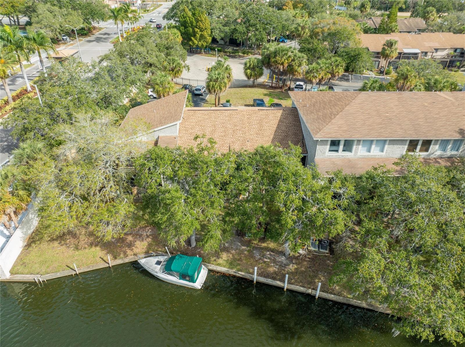 Image 72 of 75 For 6301 Newtown Circle 1a4