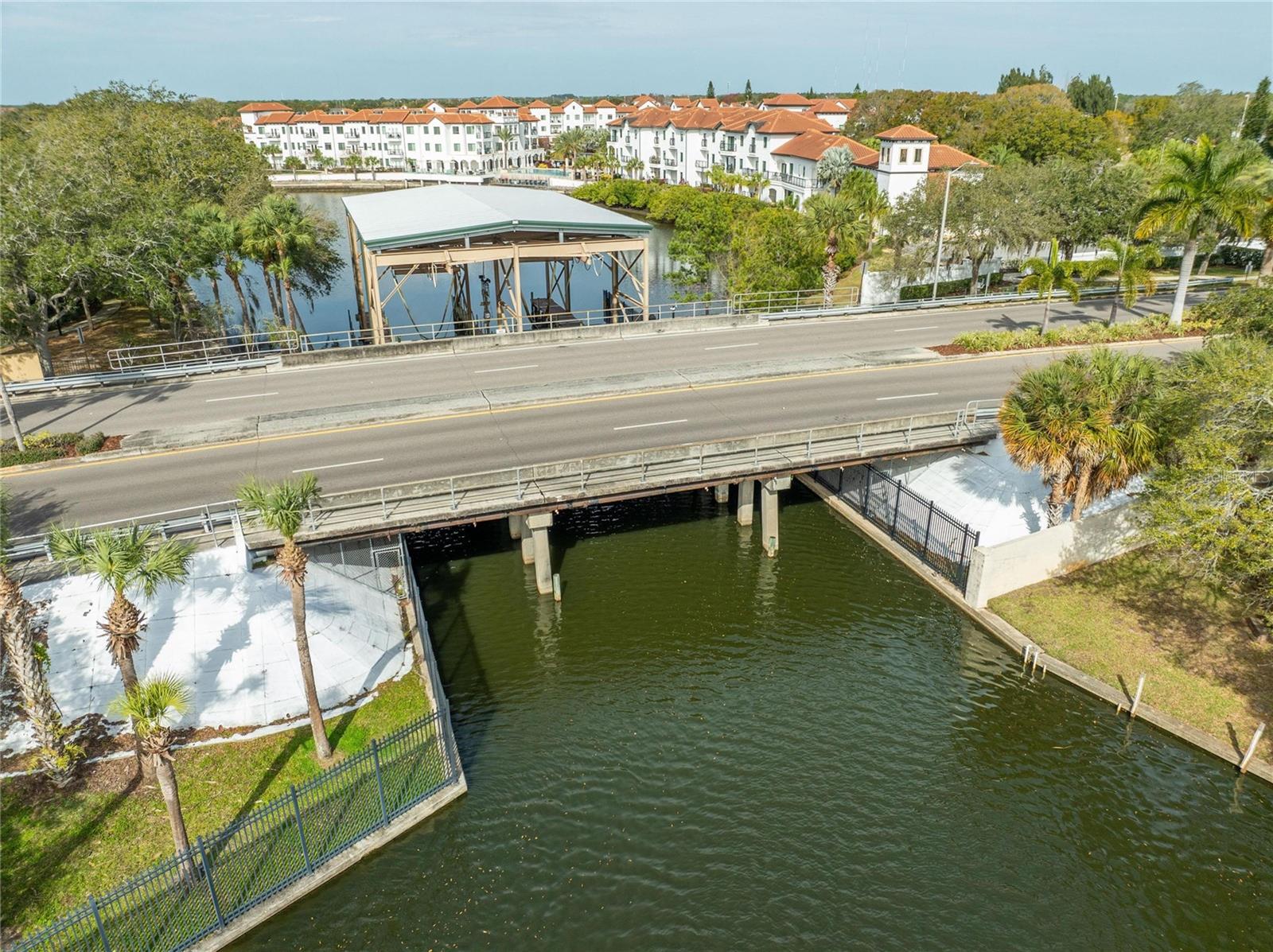 Image 73 of 75 For 6301 Newtown Circle 1a4