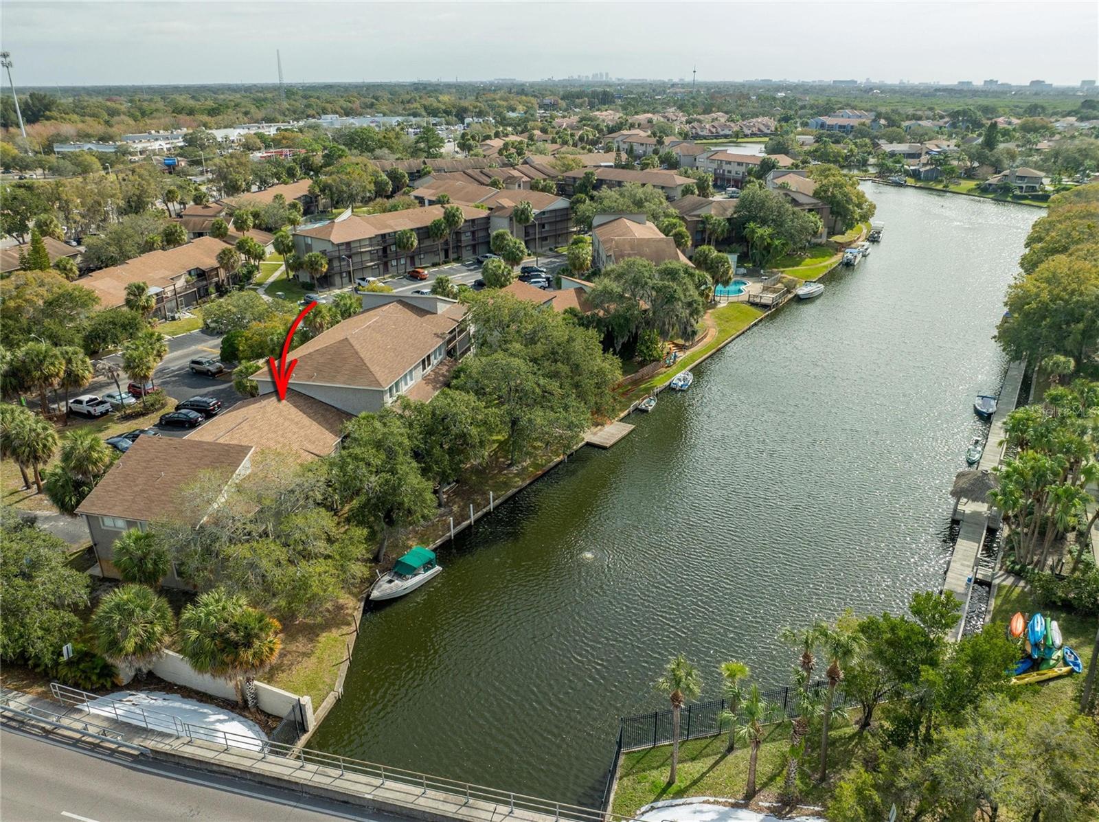 Image 74 of 75 For 6301 Newtown Circle 1a4