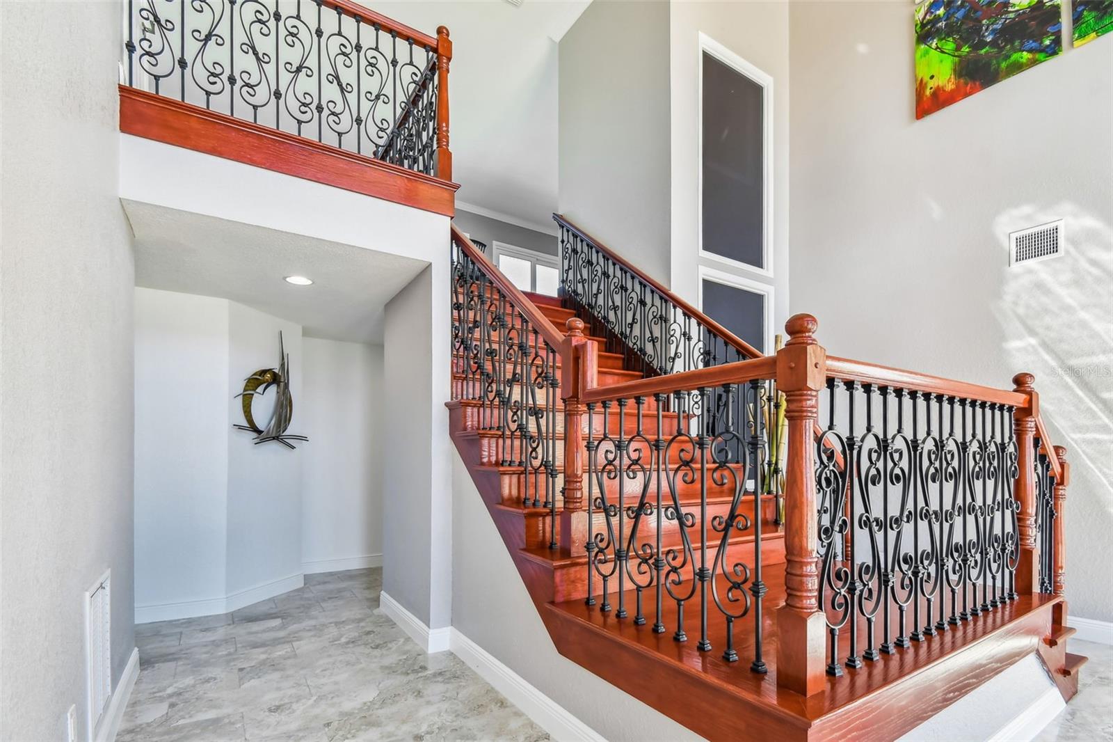 Image 12 of 100 For 582 Johns Pass Avenue