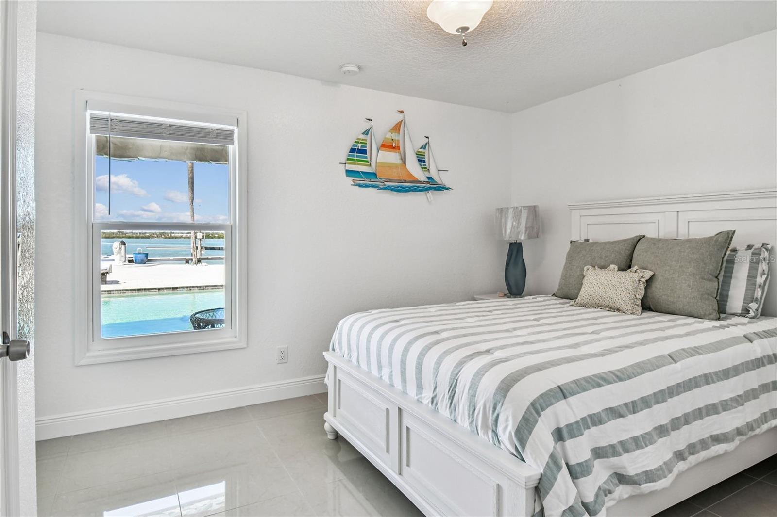 Image 78 of 100 For 582 Johns Pass Avenue