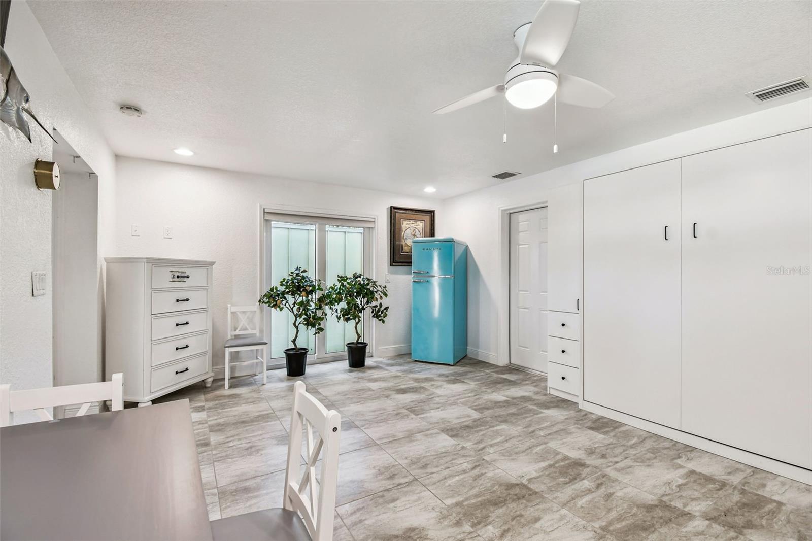 Image 97 of 100 For 582 Johns Pass Avenue