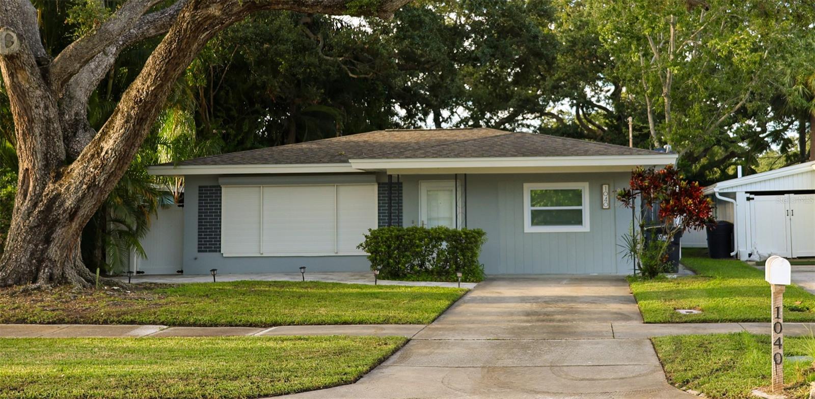 Details for 1040 Charles Street, CLEARWATER, FL 33755