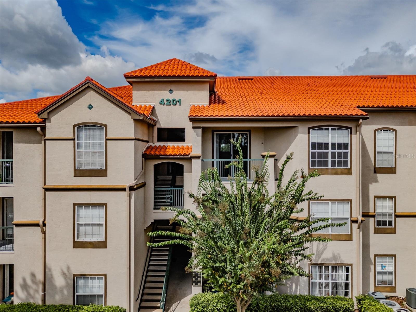 Details for 4201 Woodstorks Walk Way 3302, LUTZ, FL 33558