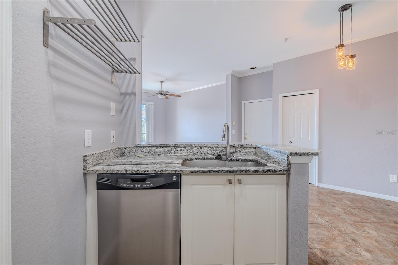 Image 10 of 14 For 4201 Woodstorks Walk Way 3302