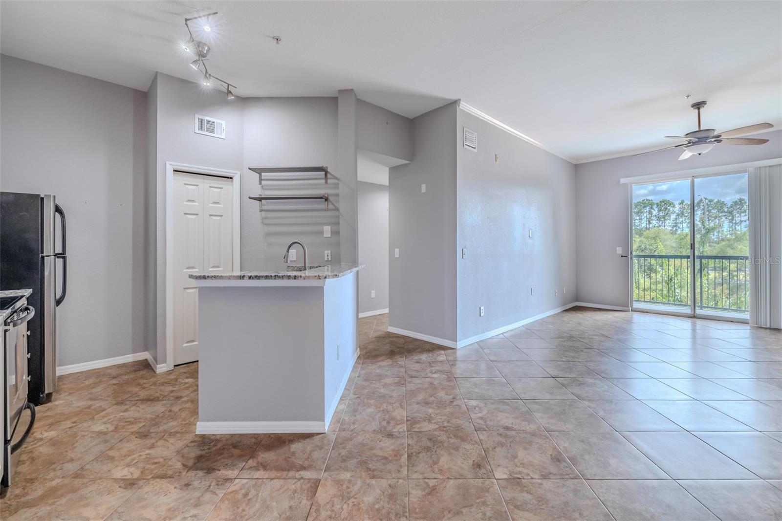 Image 11 of 14 For 4201 Woodstorks Walk Way 3302