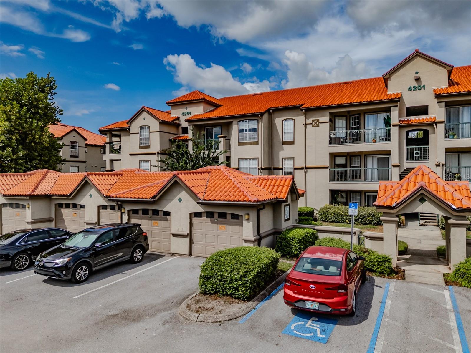 Image 13 of 14 For 4201 Woodstorks Walk Way 3302