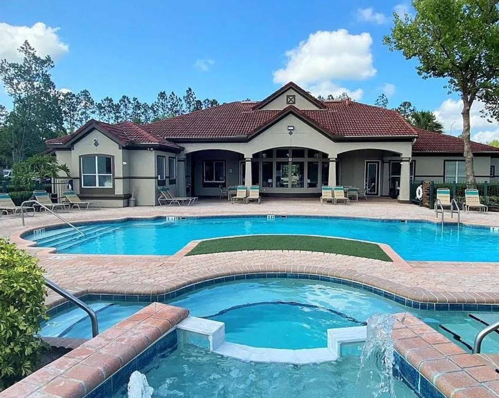 Image 14 of 14 For 4201 Woodstorks Walk Way 3302