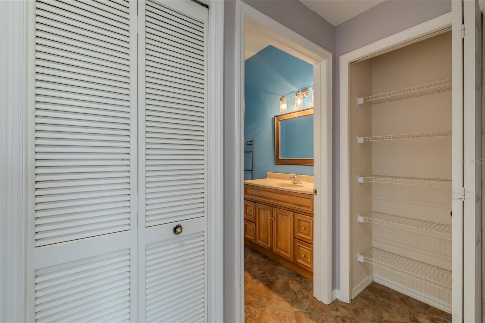 Image 4 of 14 For 4201 Woodstorks Walk Way 3302