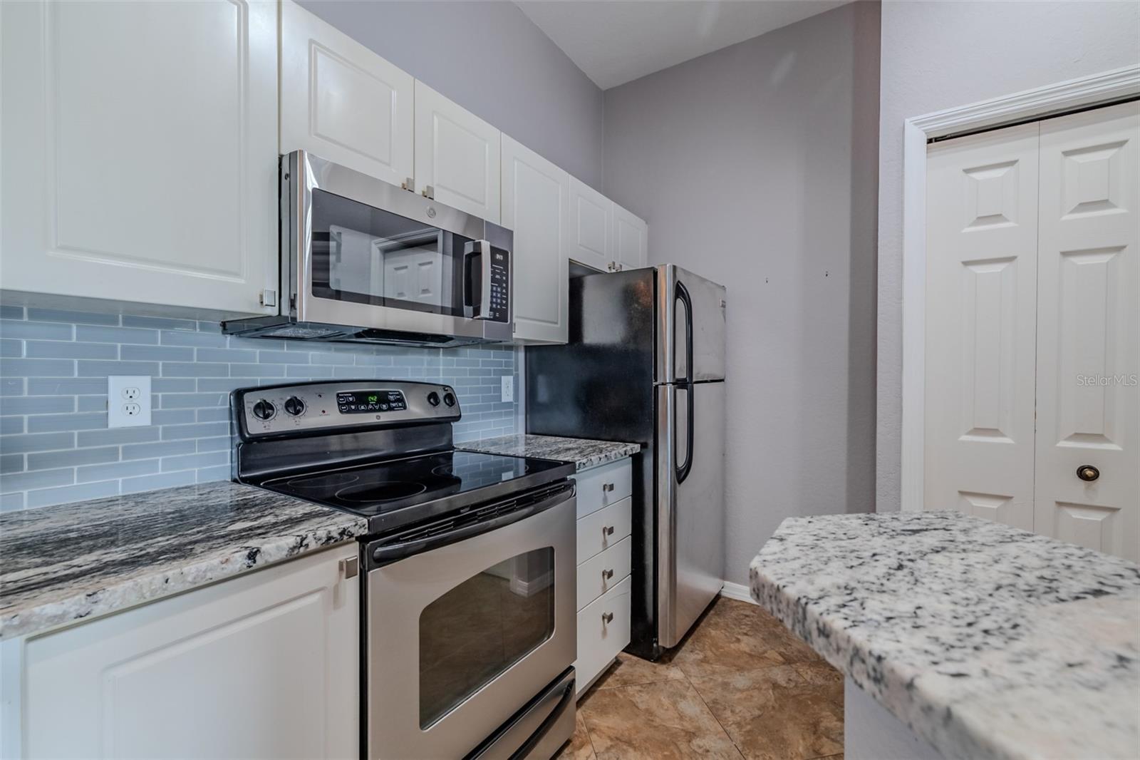 Image 7 of 14 For 4201 Woodstorks Walk Way 3302