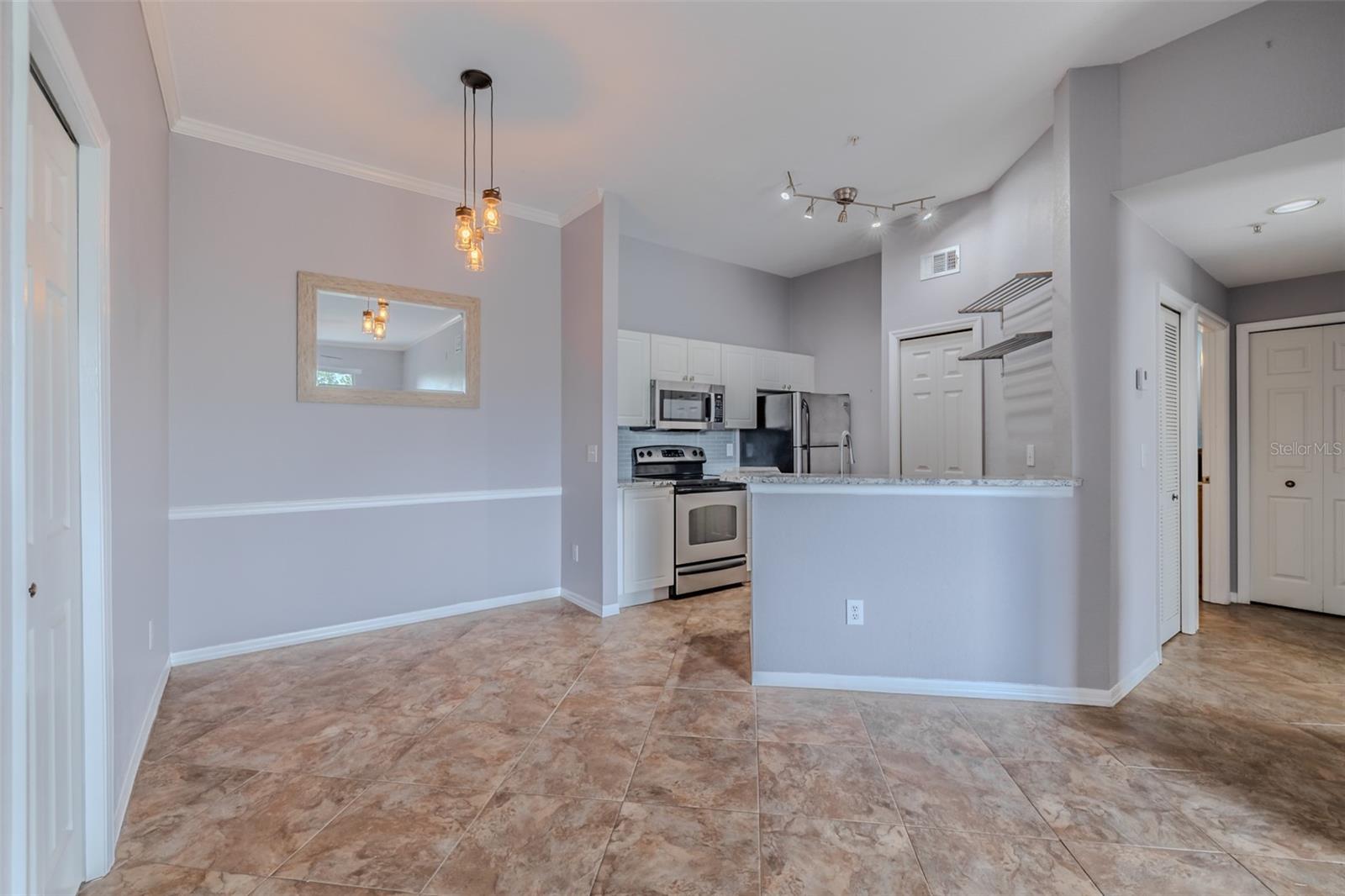 Image 9 of 14 For 4201 Woodstorks Walk Way 3302