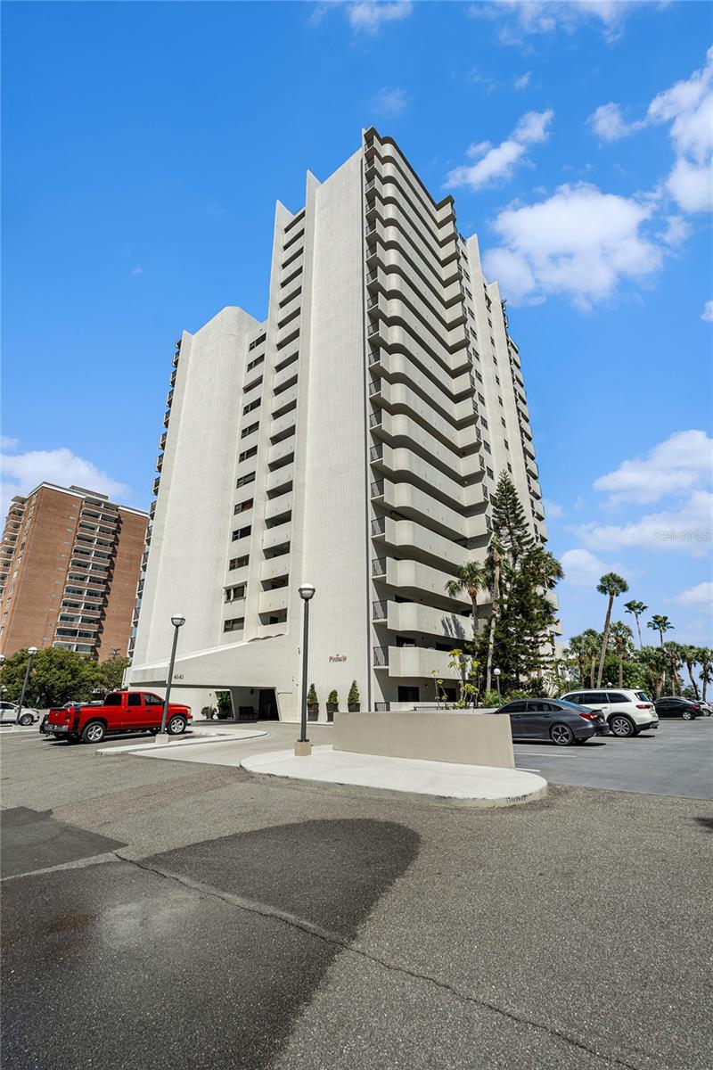 Details for 4141 Bayshore Boulevard 704, TAMPA, FL 33611