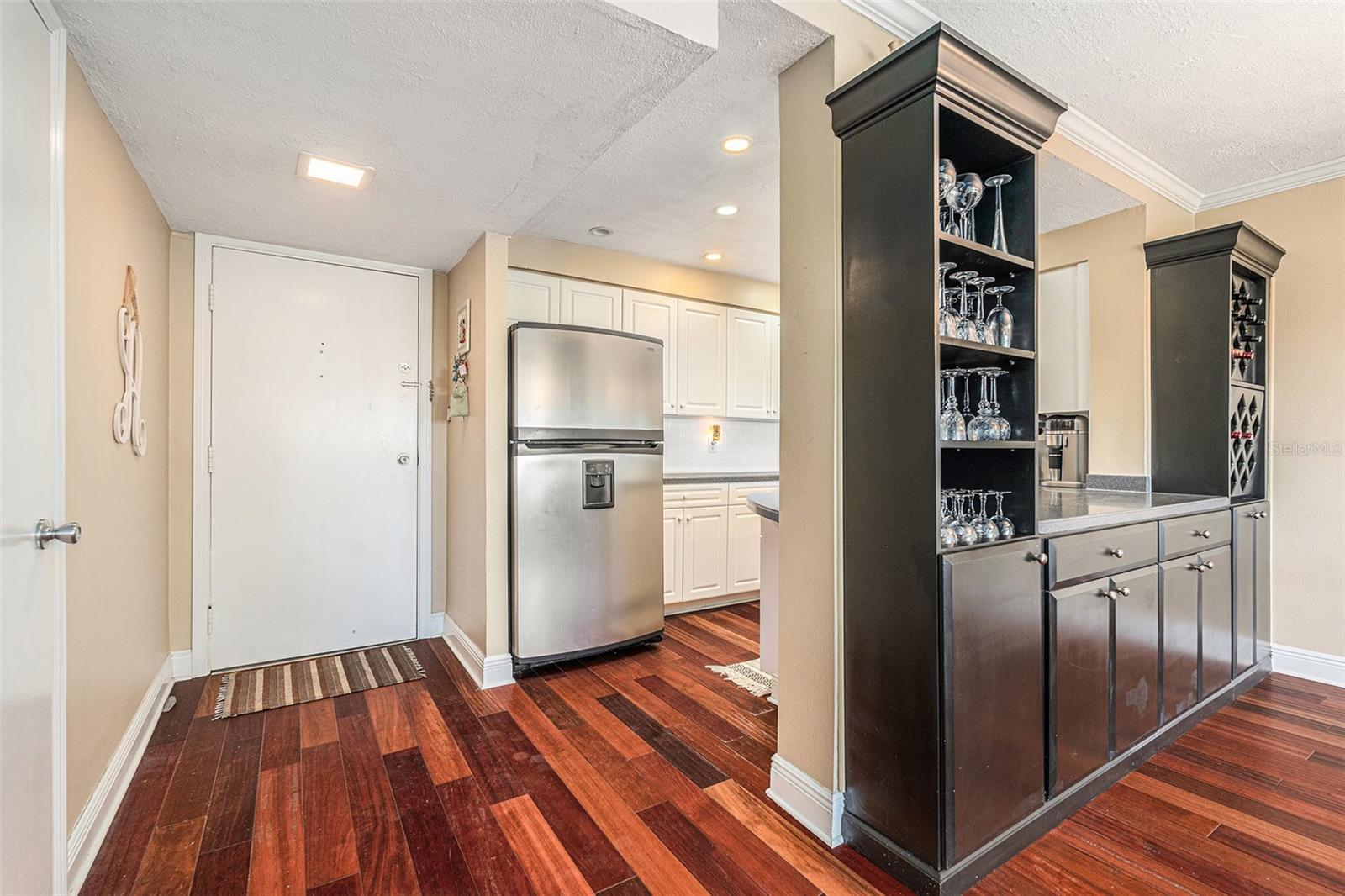 Image 14 of 26 For 4141 Bayshore Boulevard 704