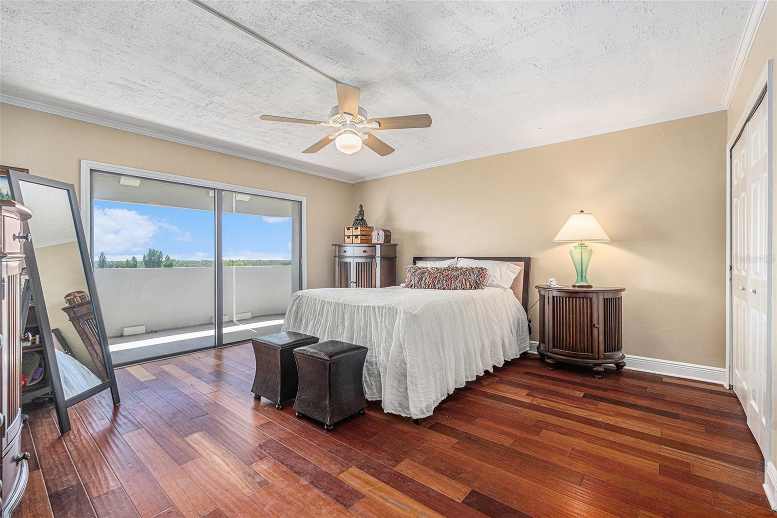 Image 24 of 26 For 4141 Bayshore Boulevard 704