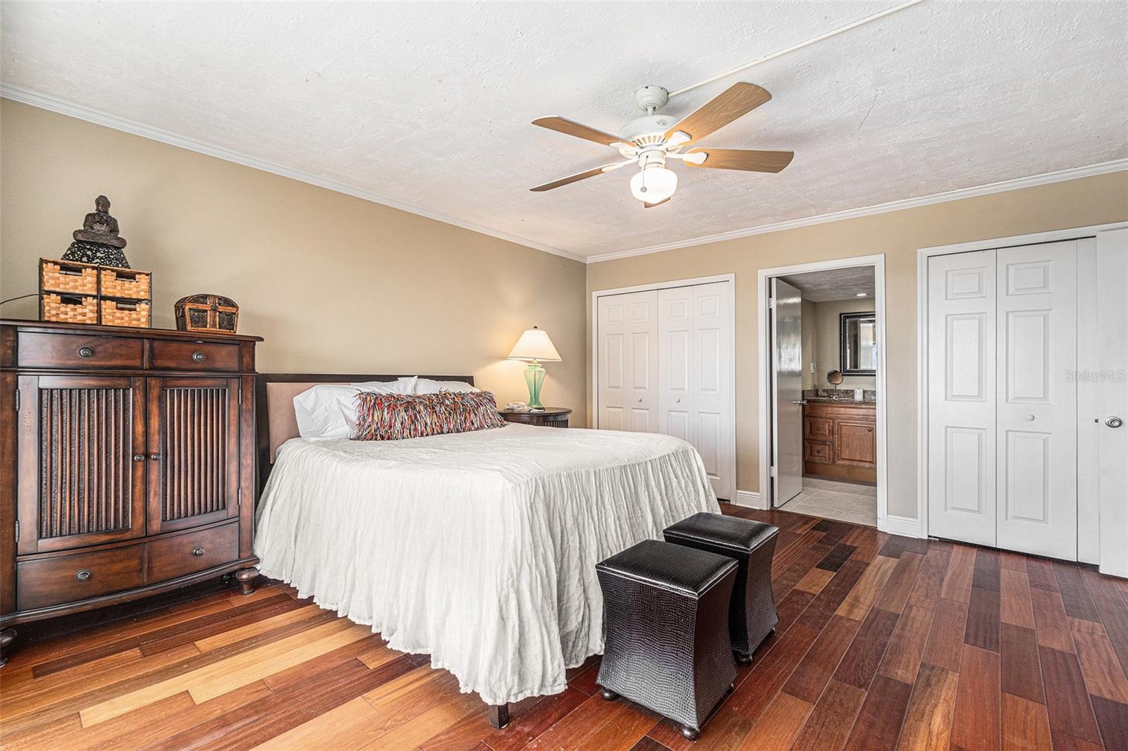 Image 25 of 26 For 4141 Bayshore Boulevard 704