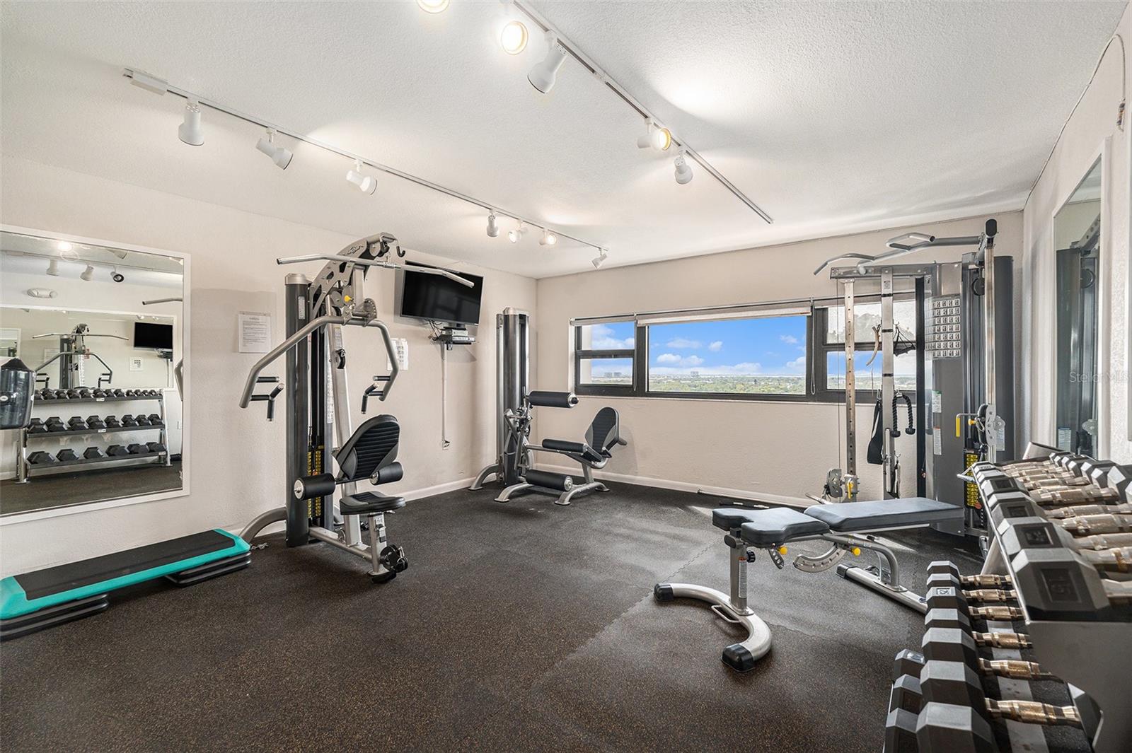 Image 26 of 26 For 4141 Bayshore Boulevard 704