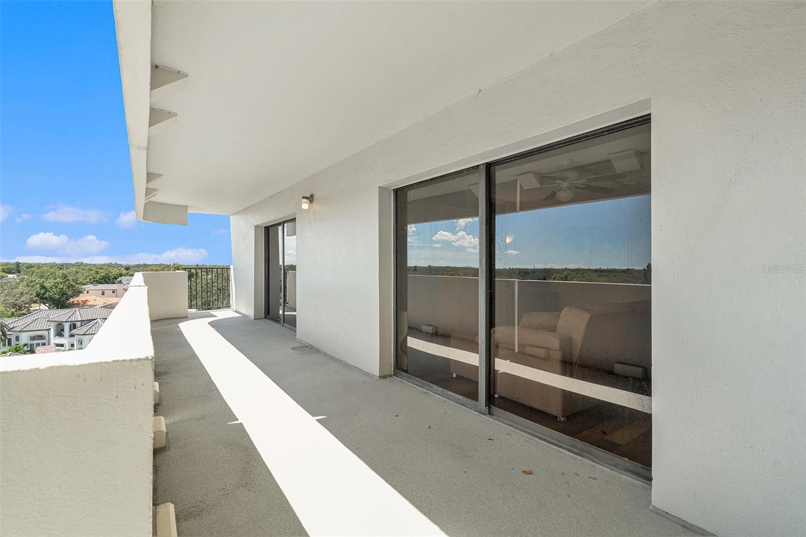 Image 3 of 26 For 4141 Bayshore Boulevard 704