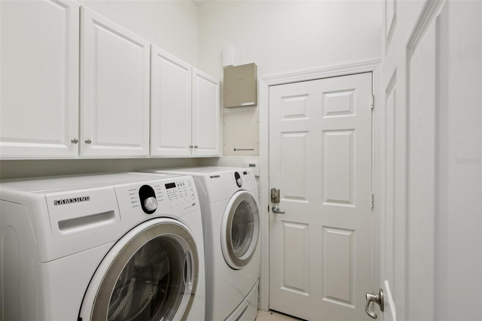 Image 31 of 53 For 5004 Sandy Brook Circle