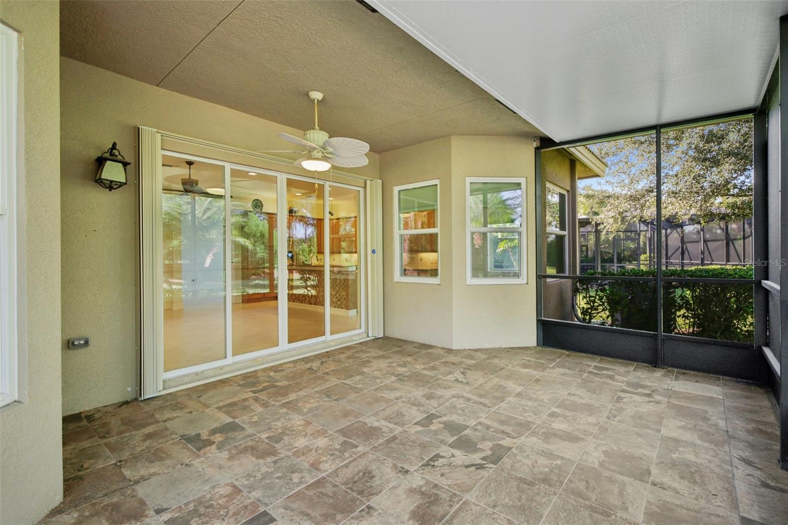 Image 48 of 53 For 5004 Sandy Brook Circle