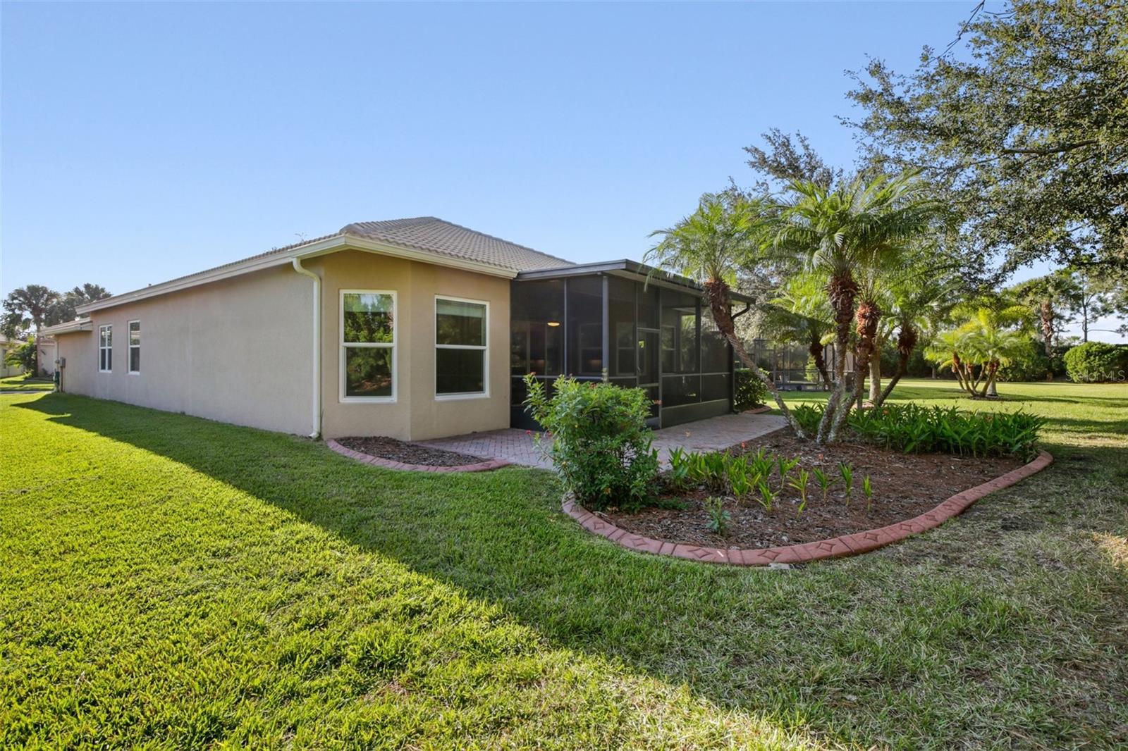 Image 50 of 53 For 5004 Sandy Brook Circle