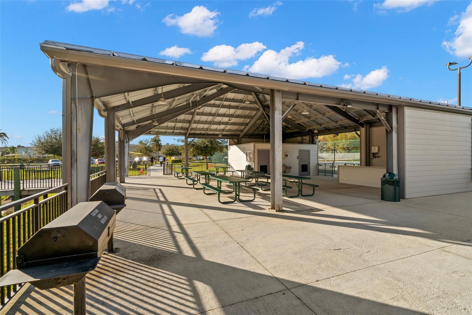 Image 39 of 39 For 2379 Finlandia Lane 21