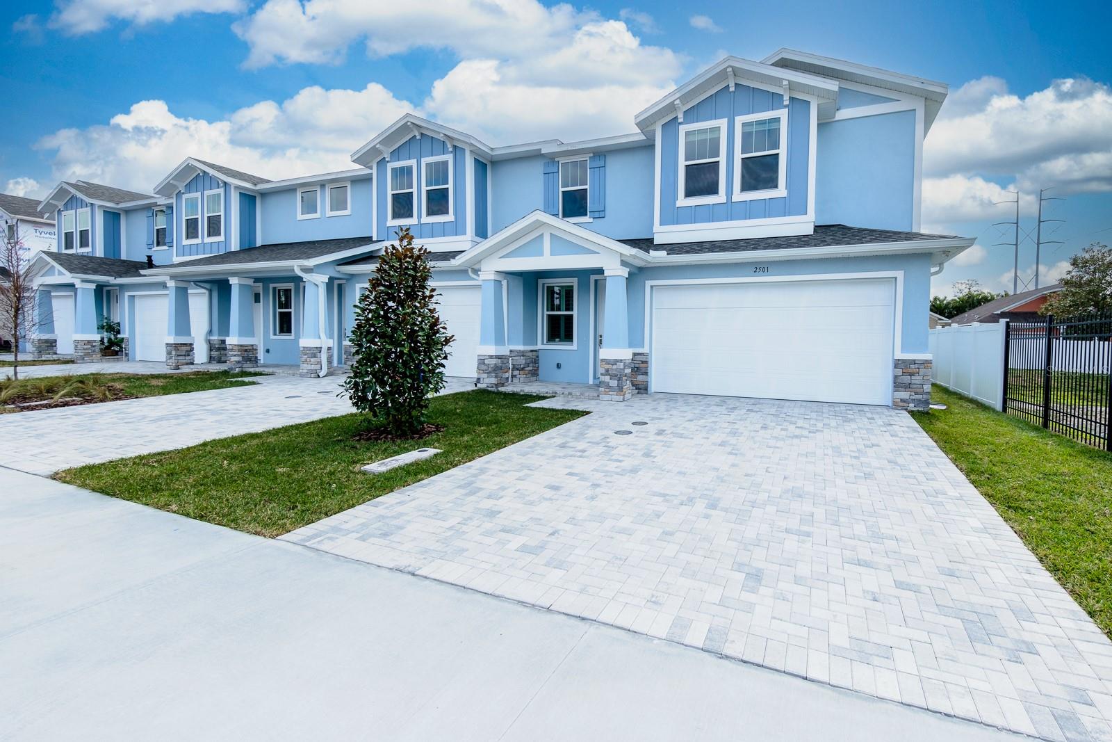 Image 3 of 5 For 2510 Mario Way