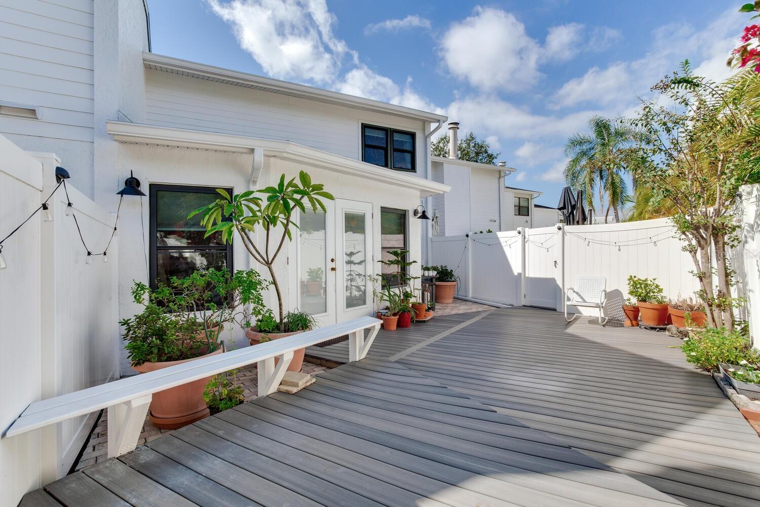 Image 26 of 45 For 2403 Chicago Avenue