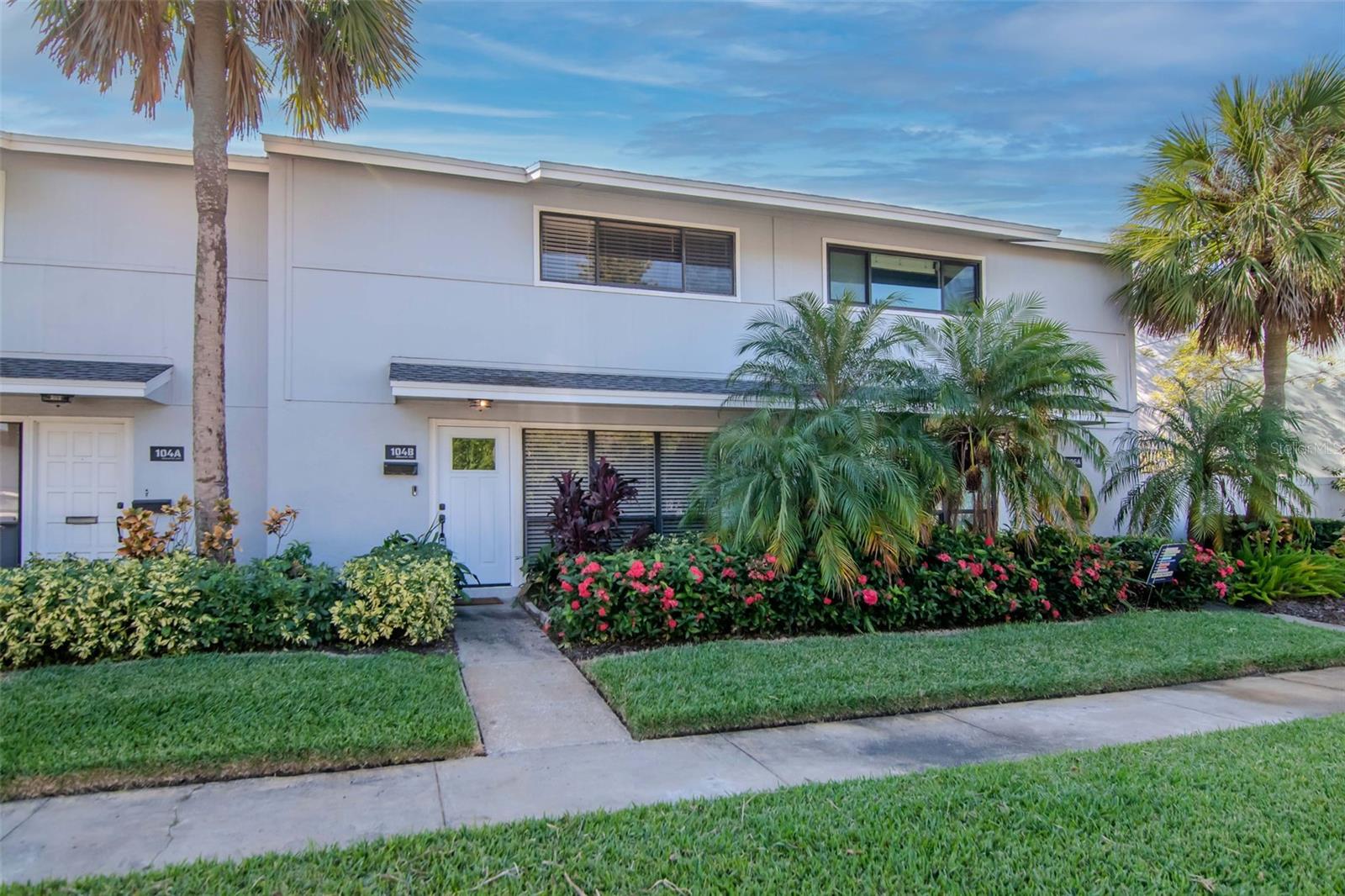 Details for 104 Biscayne Avenue B, TAMPA, FL 33606