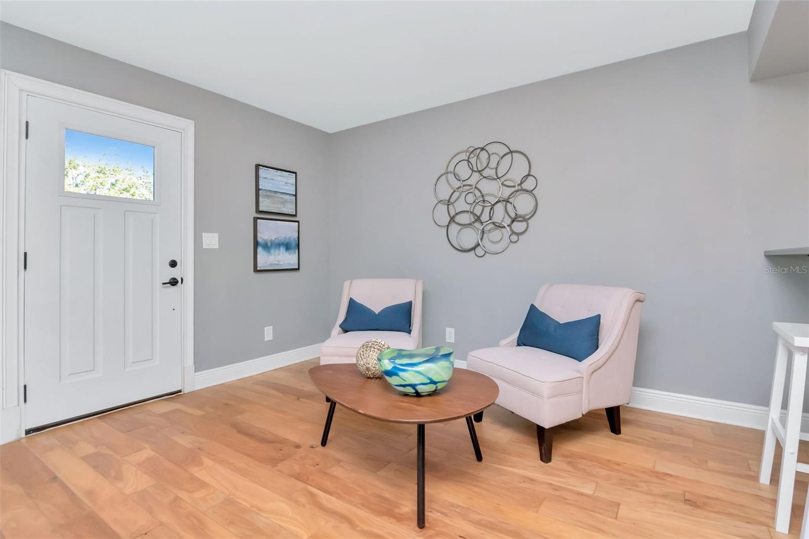 Image 10 of 36 For 104 Biscayne Avenue B