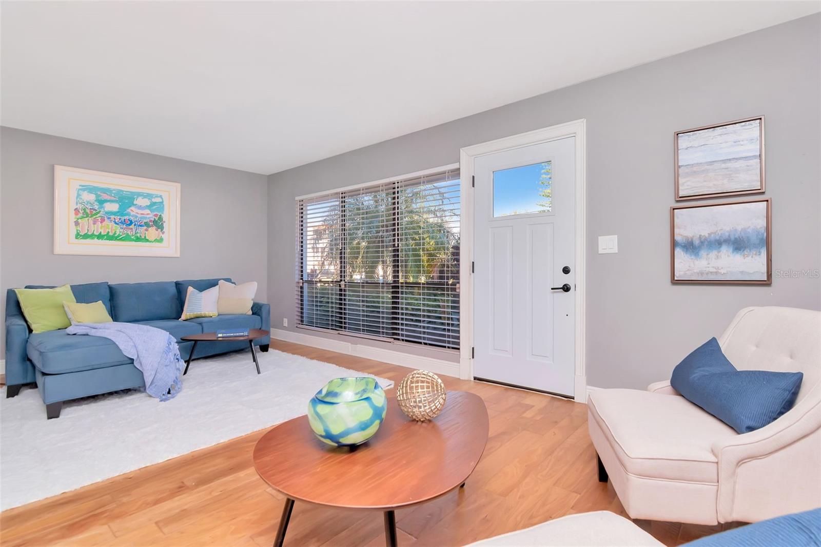 Image 13 of 36 For 104 Biscayne Avenue B