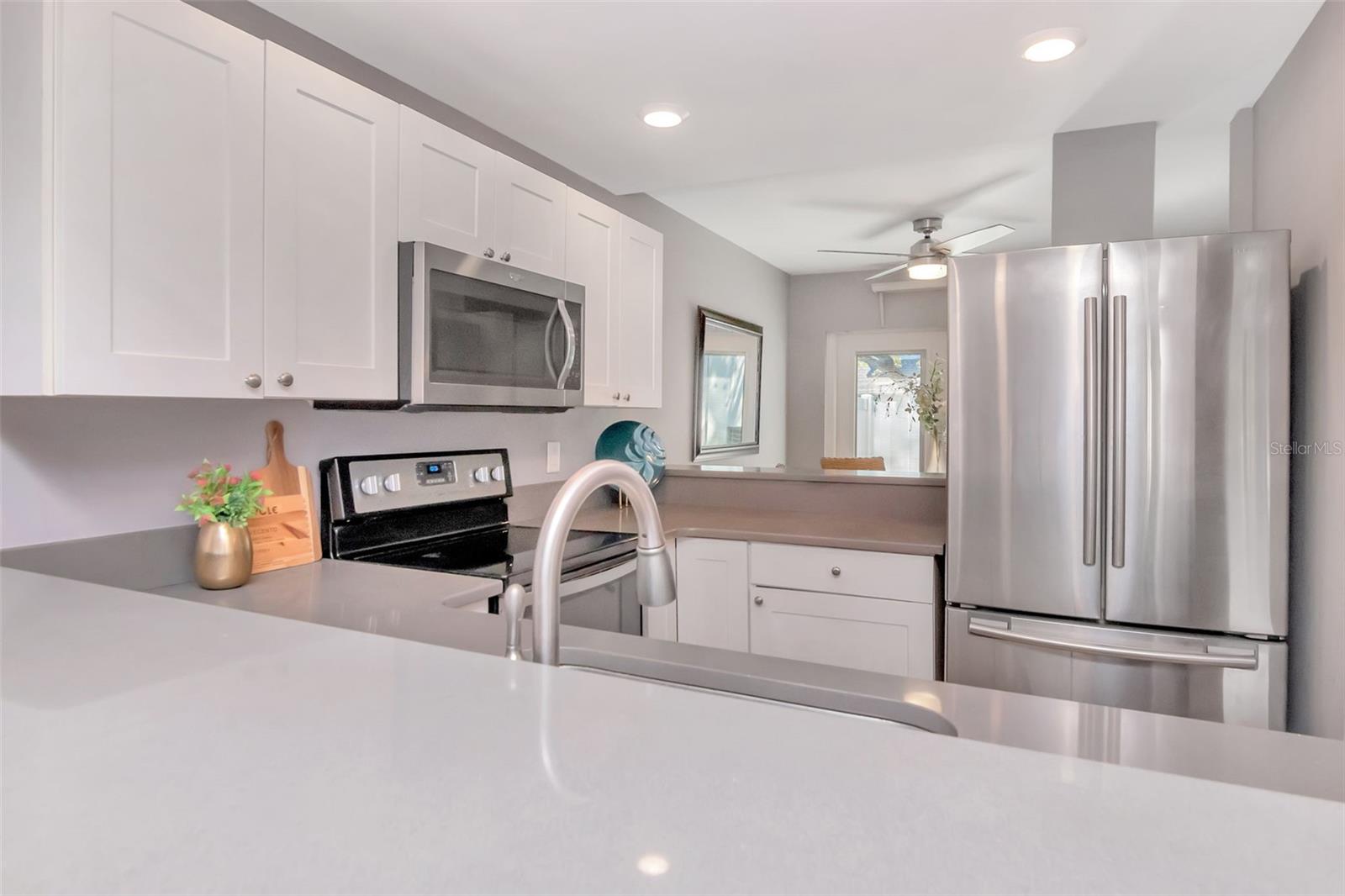 Image 14 of 36 For 104 Biscayne Avenue B