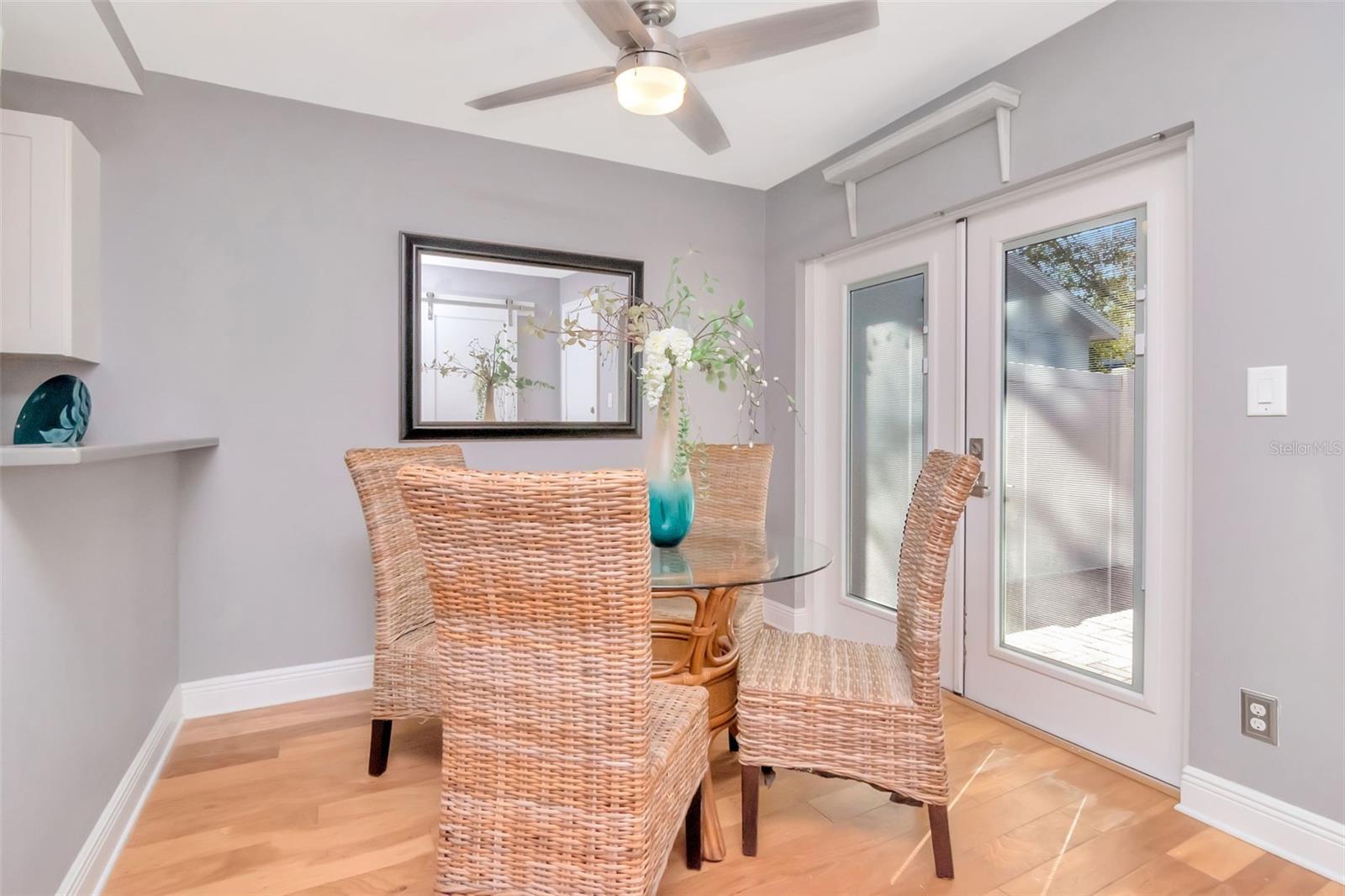 Image 17 of 36 For 104 Biscayne Avenue B