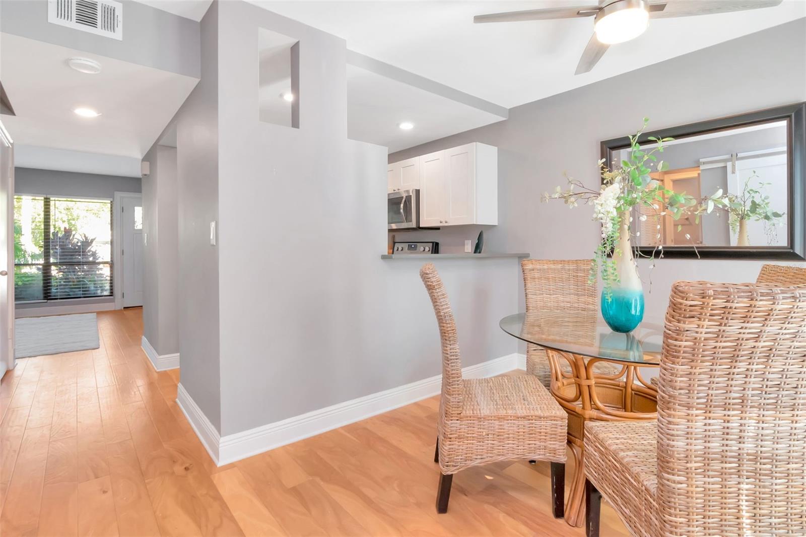 Image 18 of 36 For 104 Biscayne Avenue B