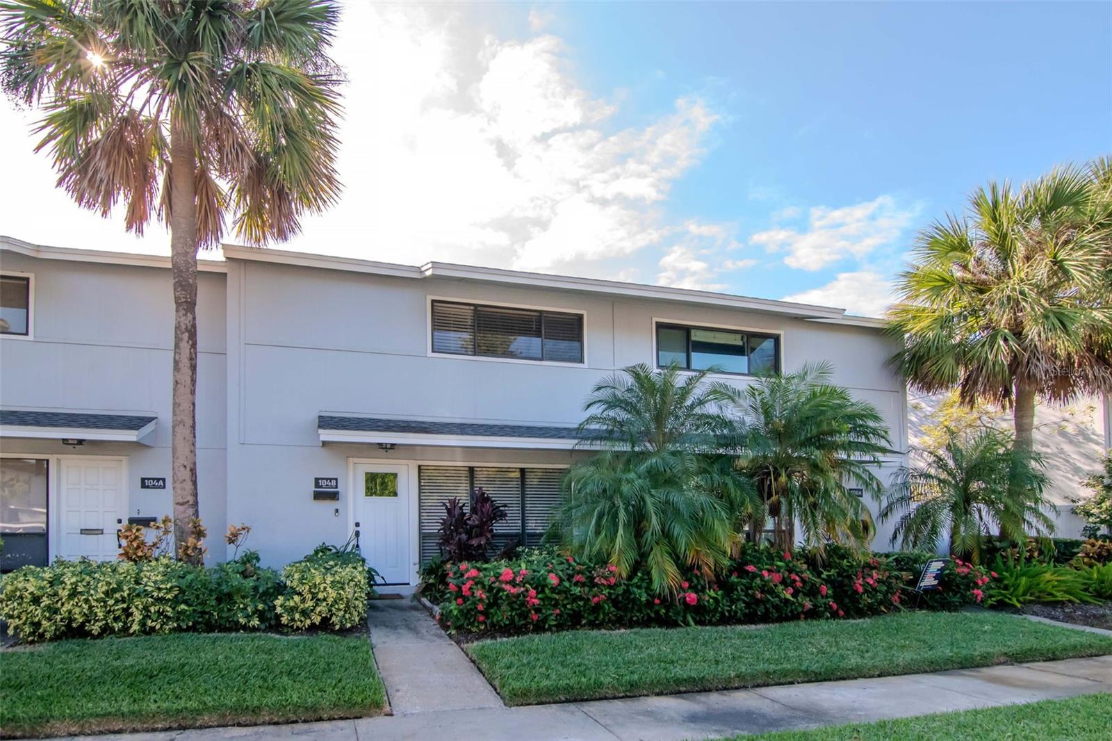 Image 33 of 36 For 104 Biscayne Avenue B