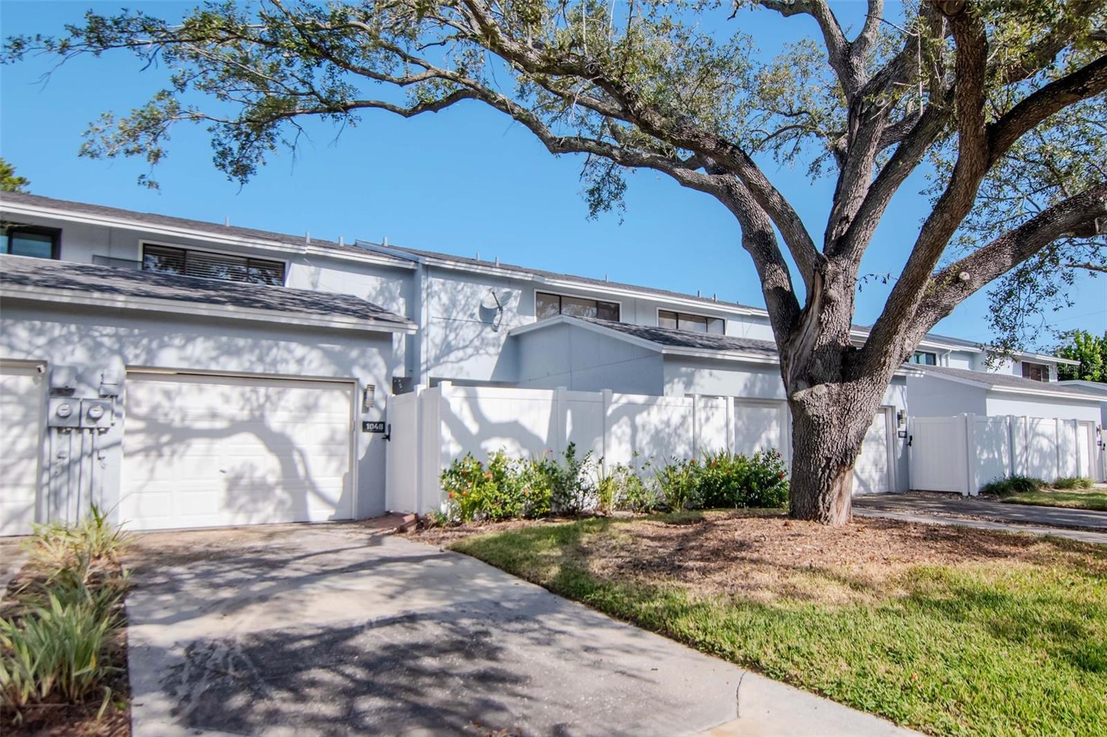 Image 34 of 36 For 104 Biscayne Avenue B