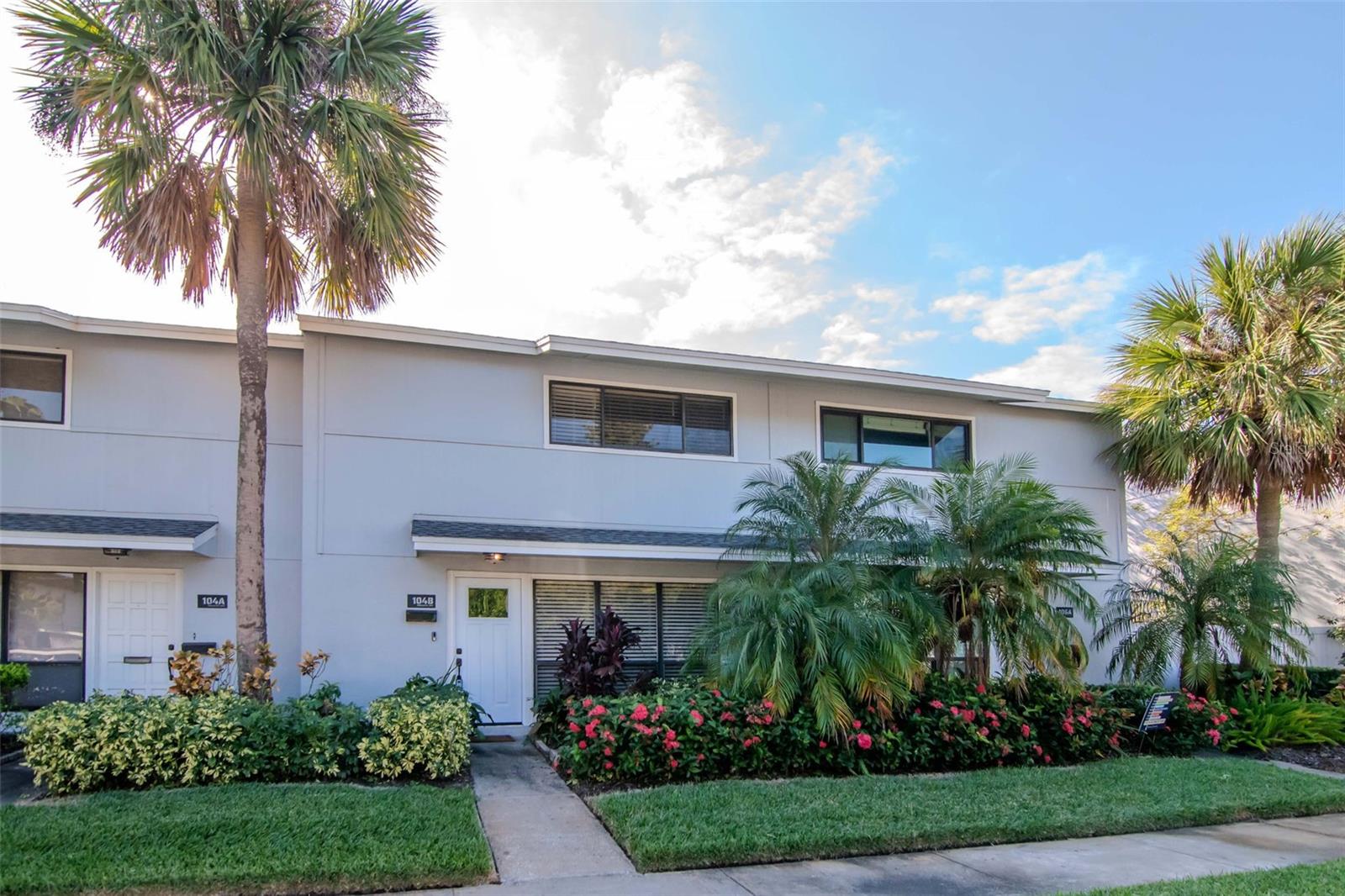 Image 36 of 36 For 104 Biscayne Avenue B