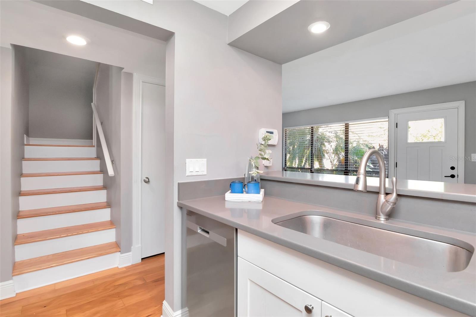 Image 5 of 36 For 104 Biscayne Avenue B