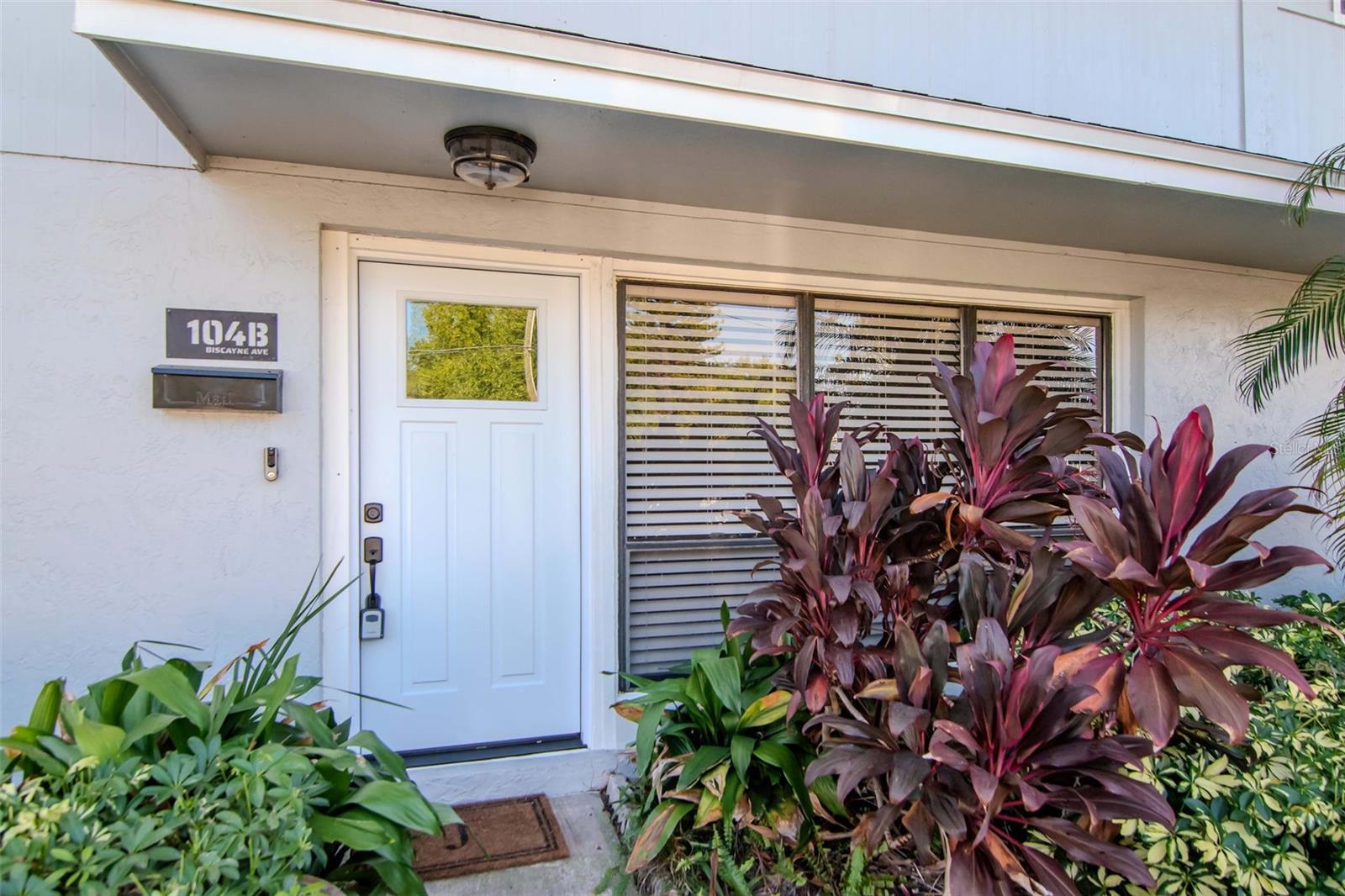 Image 6 of 36 For 104 Biscayne Avenue B