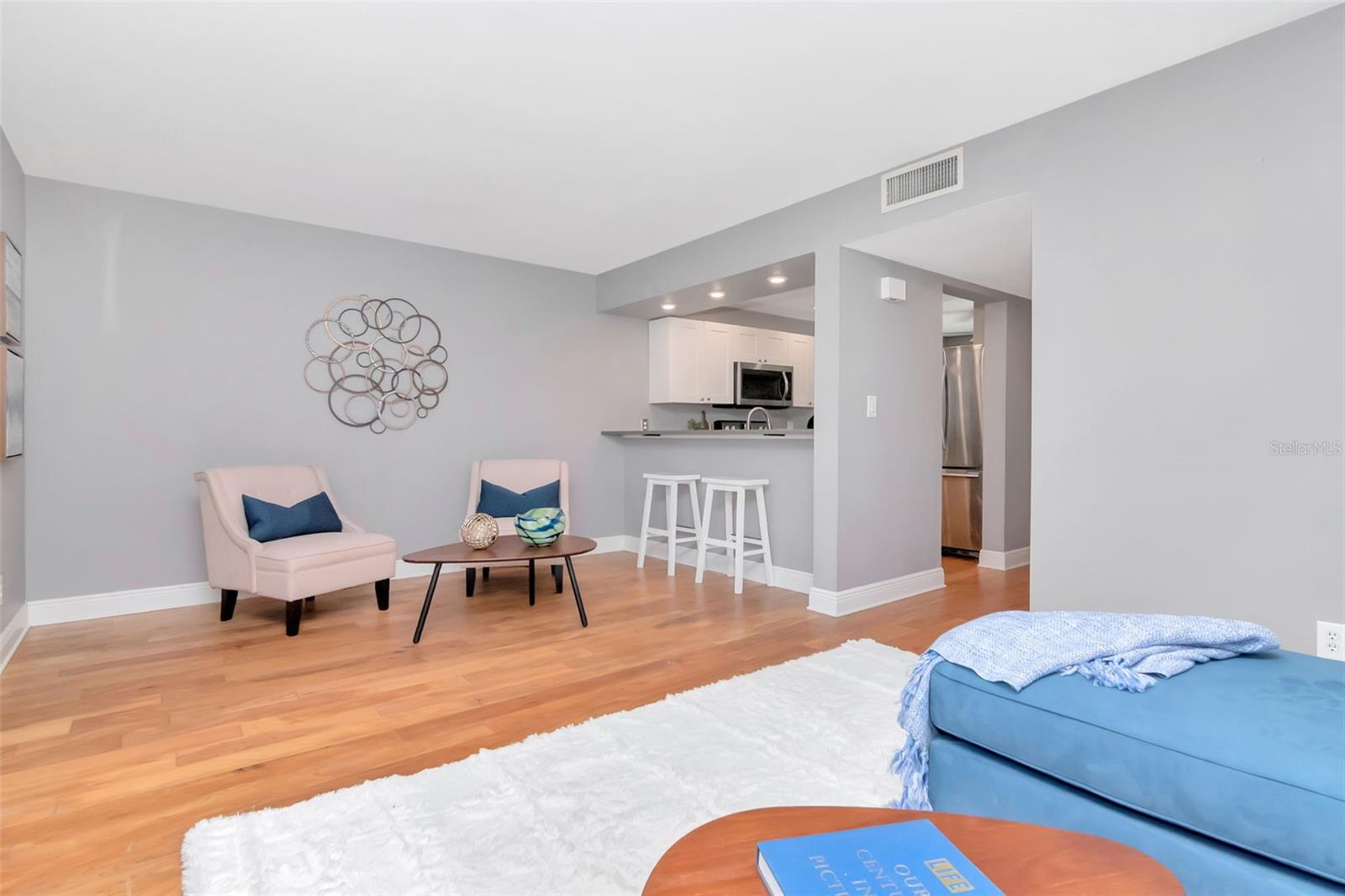 Image 8 of 36 For 104 Biscayne Avenue B