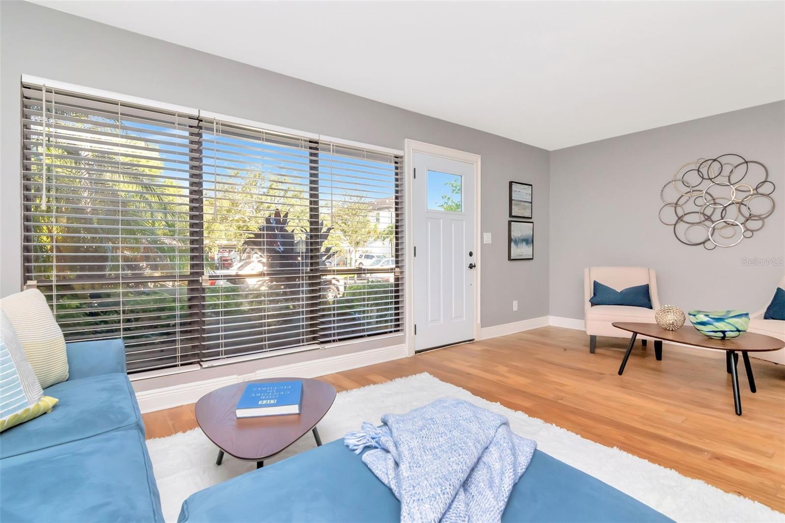 Image 9 of 36 For 104 Biscayne Avenue B