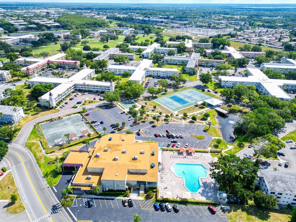 Image 2 of 16 For 2285 Israeli Drive 29