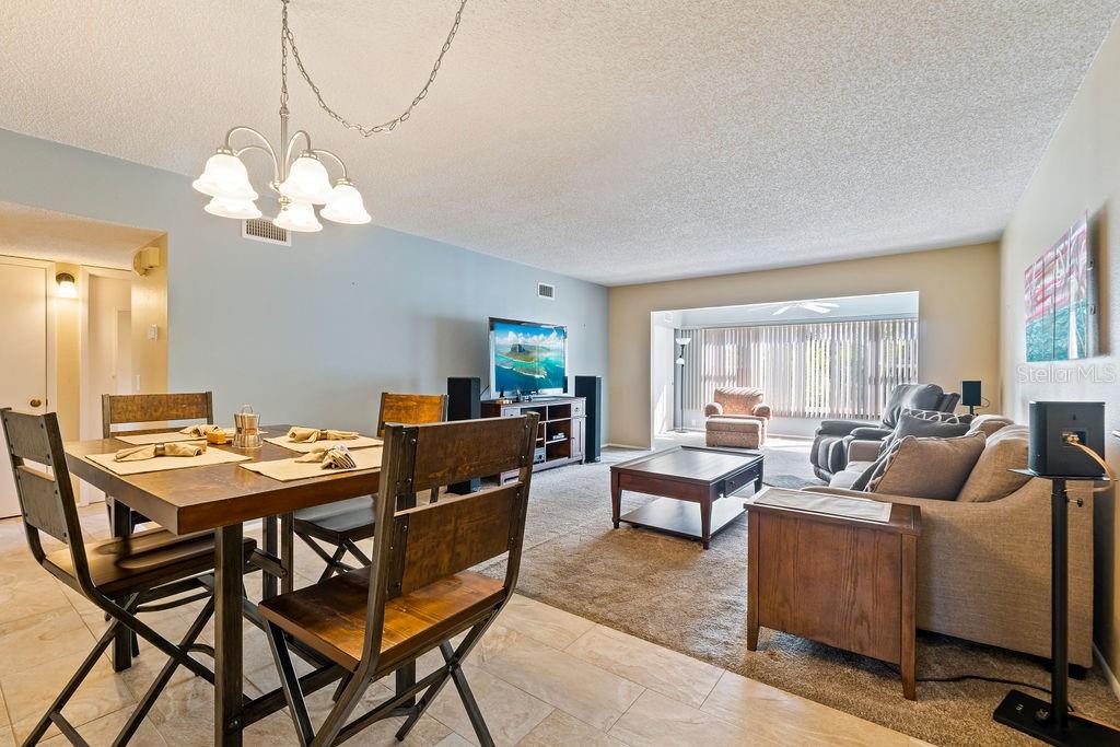 Image 5 of 16 For 2285 Israeli Drive 29