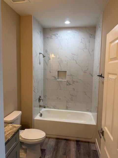 Image 11 of 24 For 8705 48th Street