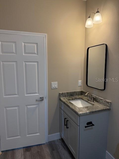 Image 12 of 24 For 8705 48th Street